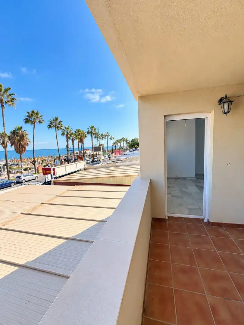 Appartement à vendre à El Bajondillo, imagen 2