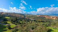 Exterior view of Apartment for sale in Manilva  with Air Conditioner, Heating and Terrace