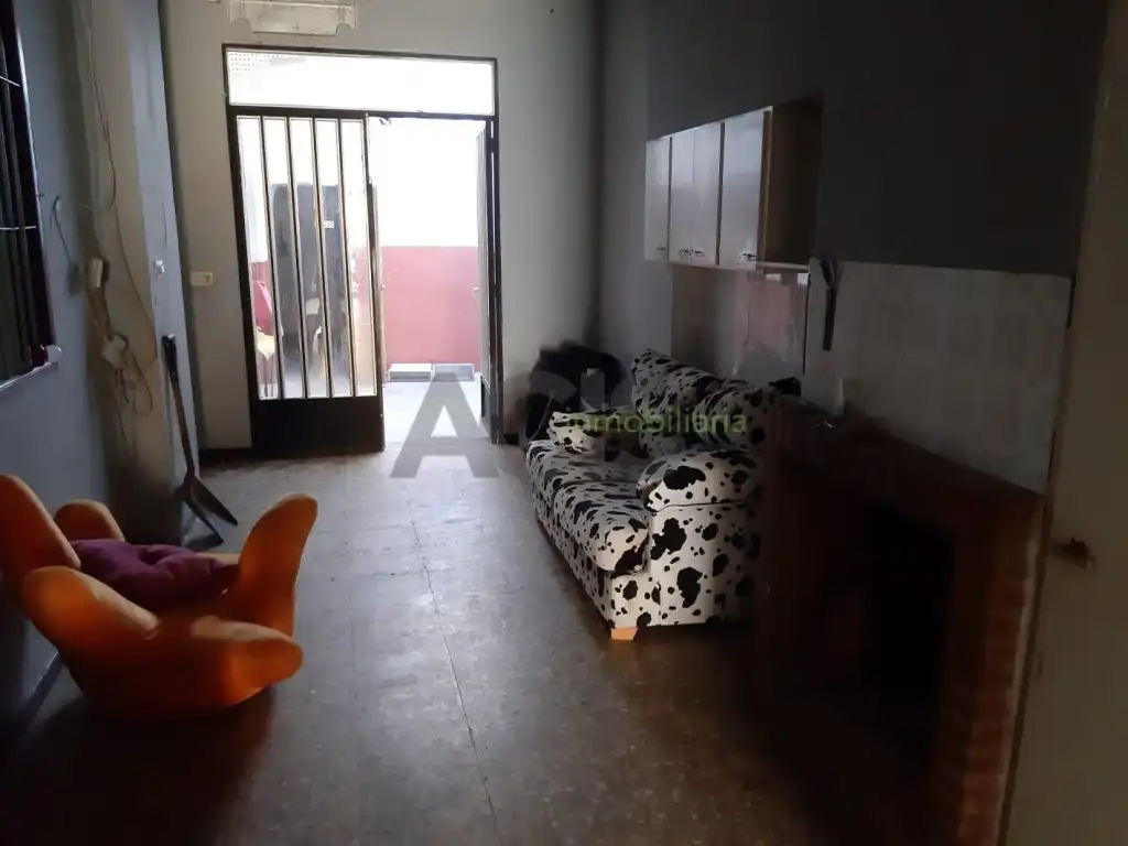 Maison avec terrasse à vendre à L'Alcúdia, imagen 5