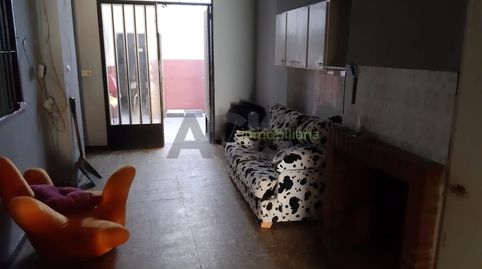 Foto 5 de Casa o chalet en venta en L'Alcúdia, Valencia