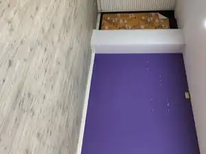 Gewerbefläche zur Miete in Avenida Reyes Católicos 44, imagen 3