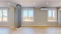 Dormitori de Apartament en venda en  Barcelona Capital