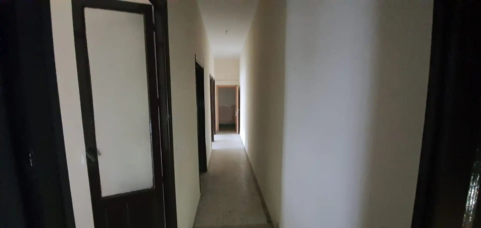 Casa en venda a Pozoblanco, imagen 12