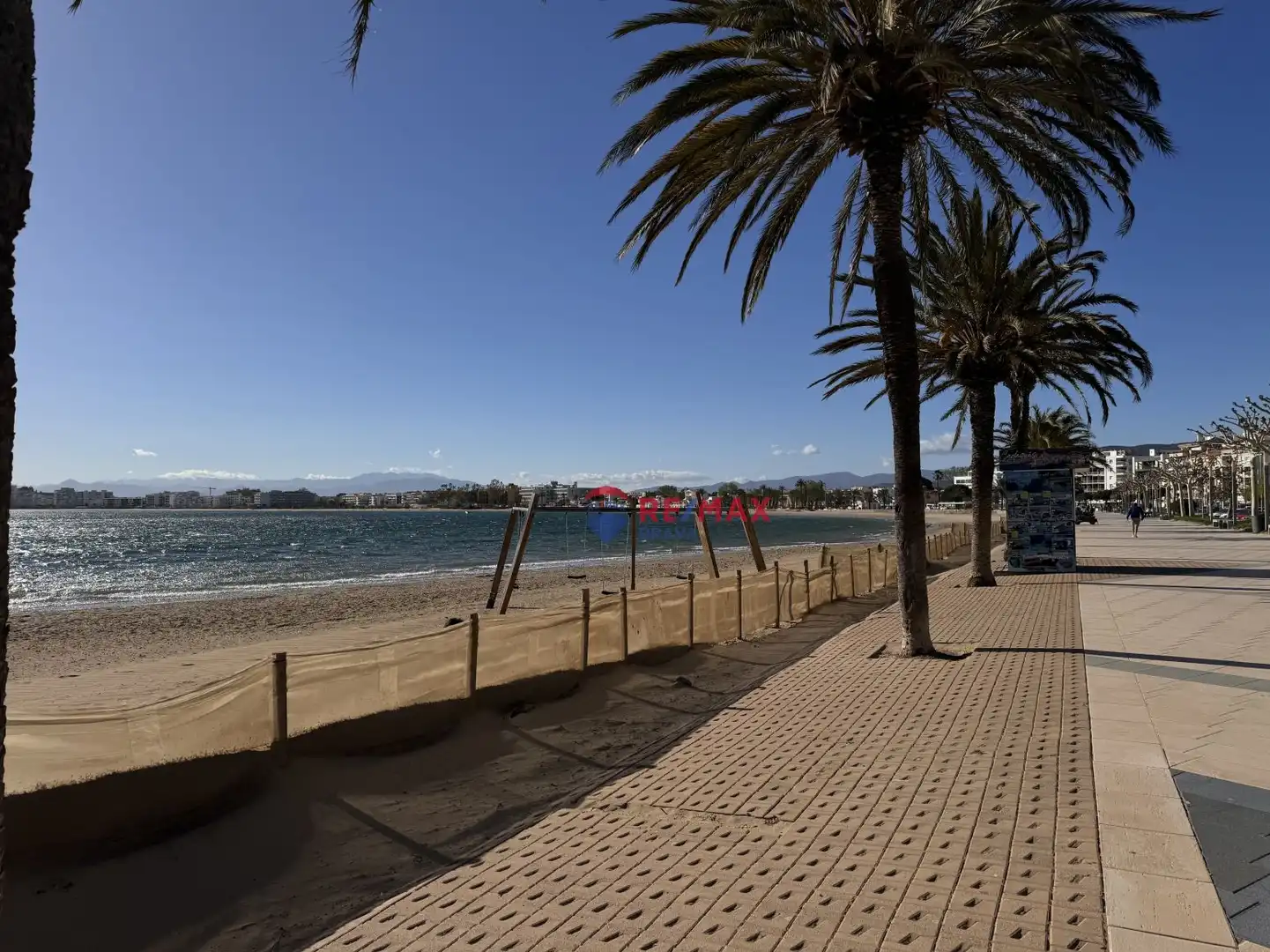 Piso con terraza en venta en CL DEL CASTELL D LA TRINITAT, imagen 41