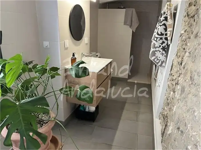 Adossat en venda a Zuheros, imagen 12