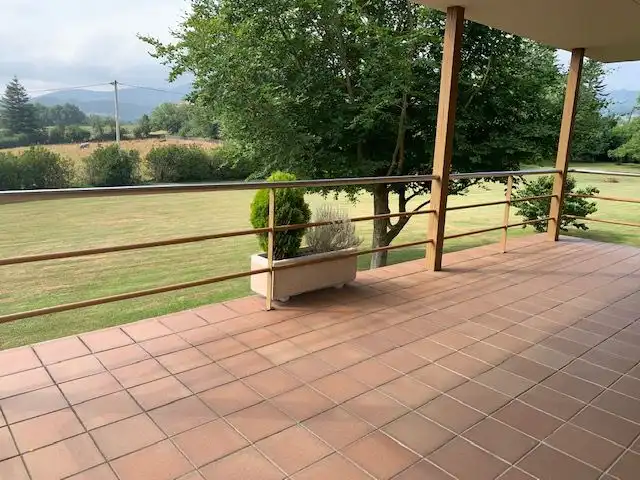 Xalet en venda a Llanera, imagen 31