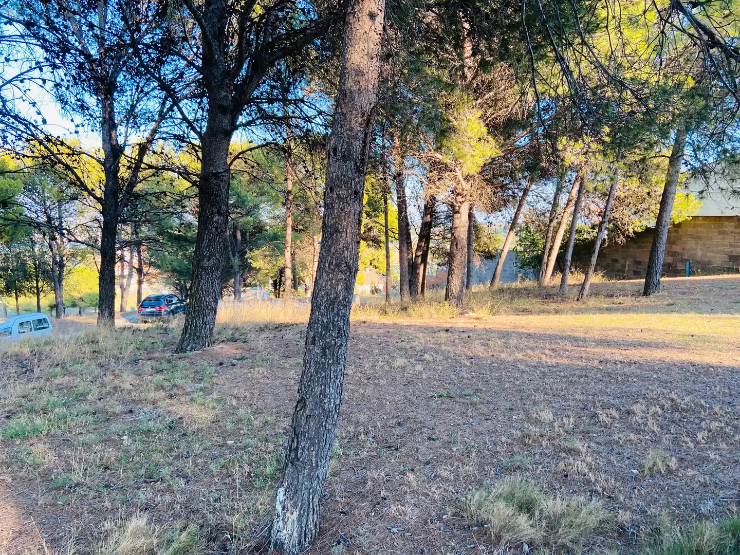Residential for sale in Llers