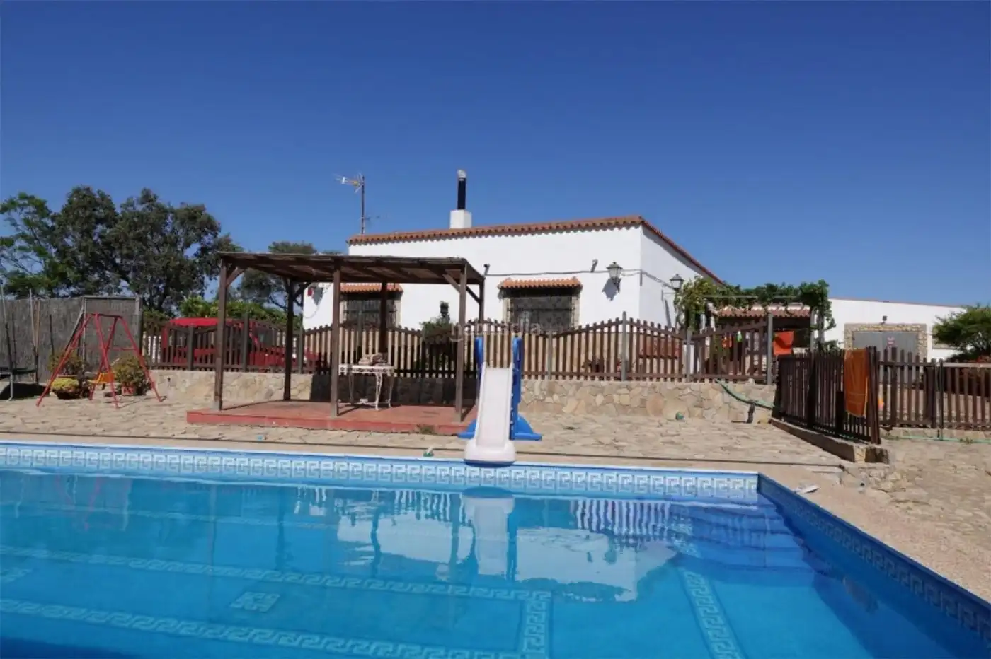 House for sale in Calle Paternilla 1, imagen 3
