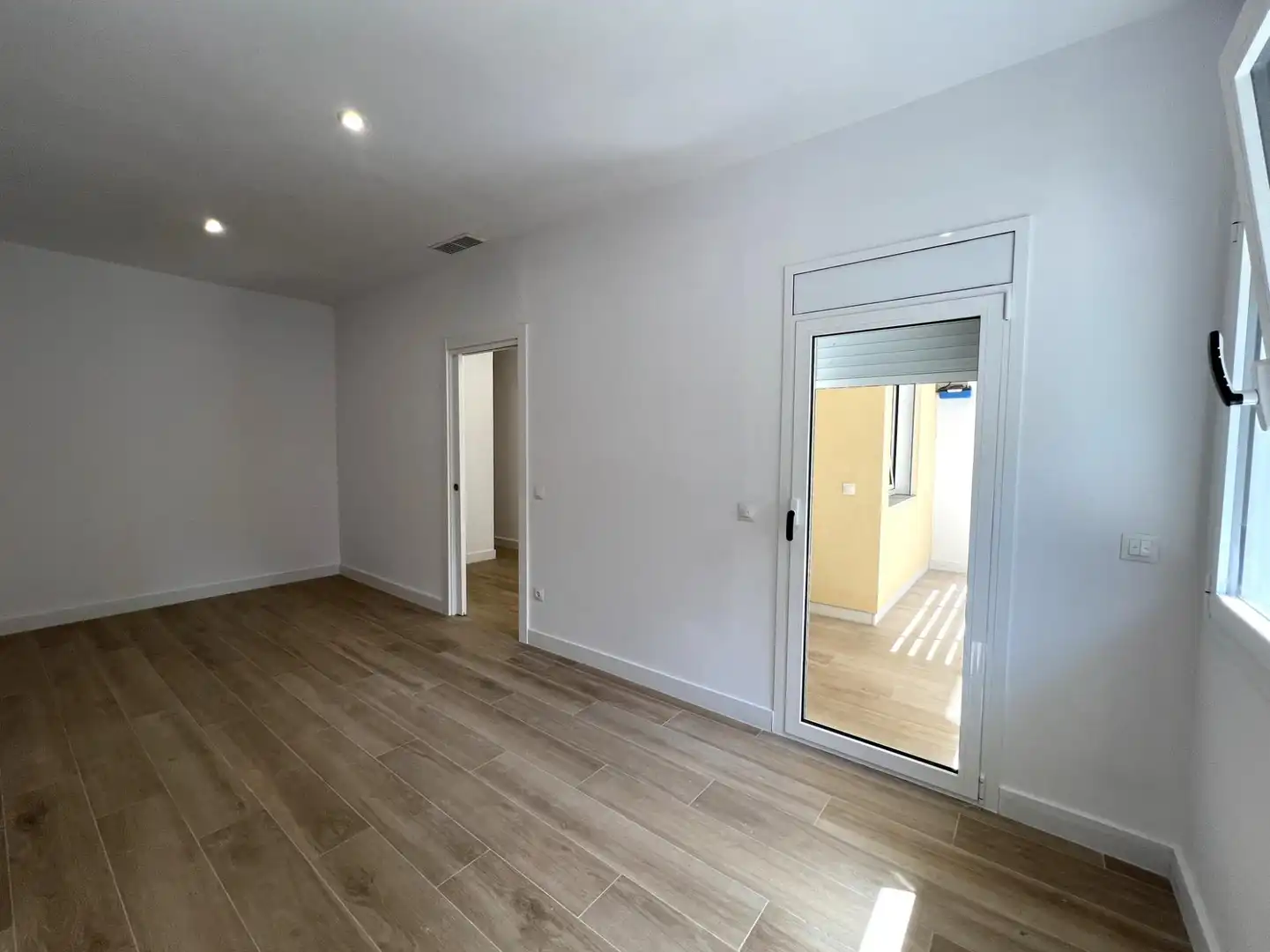 Wohnung zum Verkauf in Carrer de les Aigües del Llobregat, imagen 12