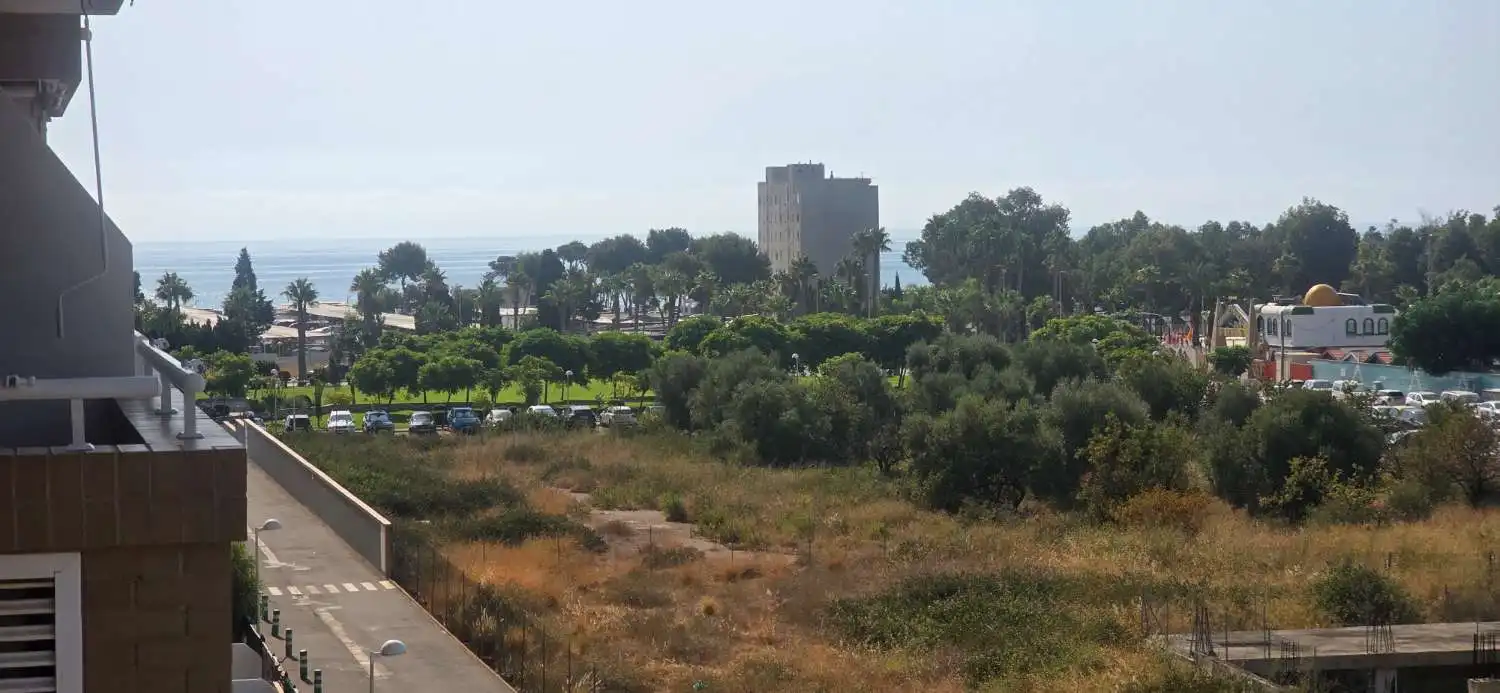 Apartament en venda en Oropesa del Mar / Orpesa amb Aire condicionat, Terrassa i Piscina