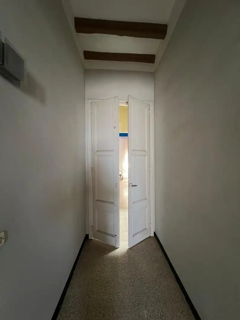 Finca rústica en venta en Tordera con Terraza
