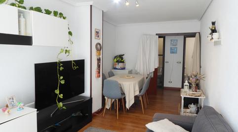 Foto 4 de Pis en venda a Barrio Bosque, Entrambasaguas, Cantabria