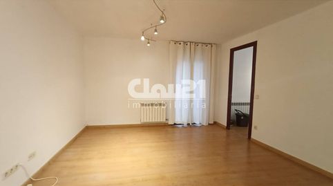Foto 4 von Wohnung zum Verkauf in Calle Portal, Avià, Barcelona