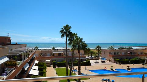 Photo 3 of Flat for sale in Avinguda Jaume I, 193, Les Salines - Pla de Sant Pere, Barcelona