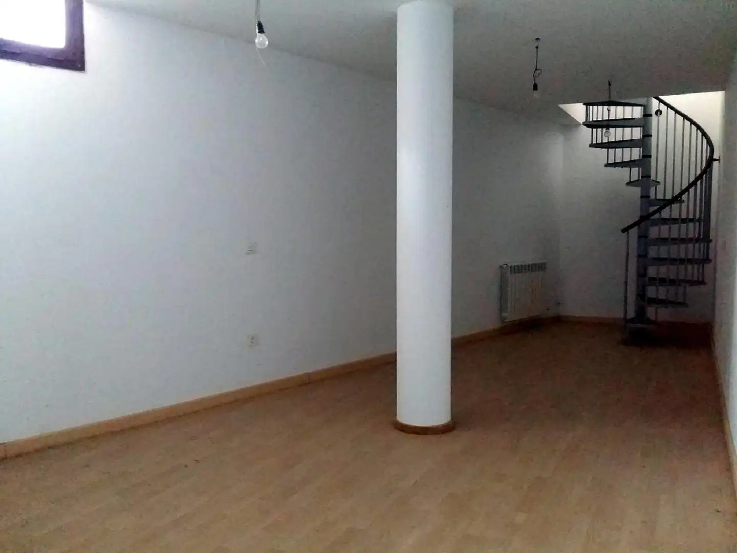 Oficina en venta en Tarazona