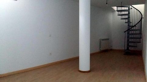 Foto 4 de Oficina en venta en Teatro, 6, Tarazona, Zaragoza
