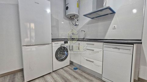 Foto 3 de Apartamento en venta en Casco Antiguo, Cáceres Capital