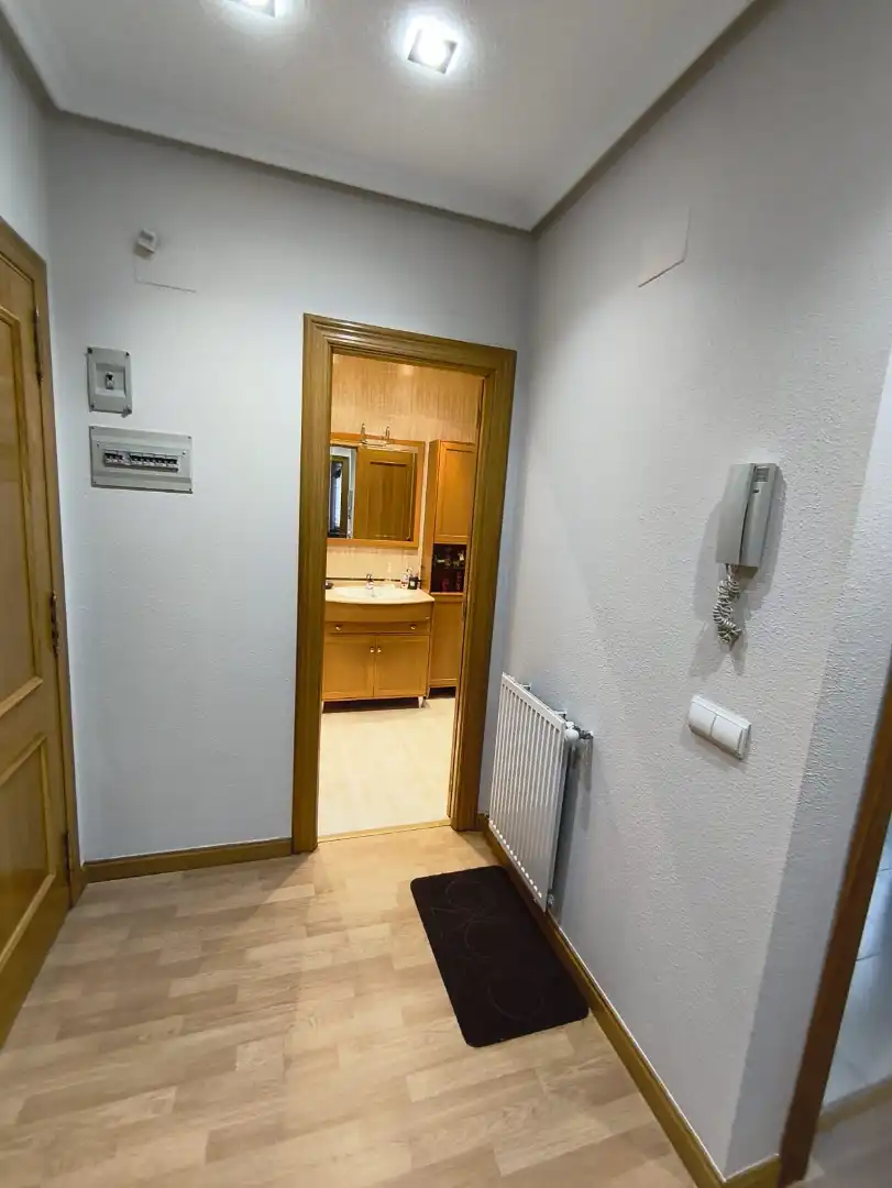 Appartement à vendre à Calle Benitas 6, imagen 20