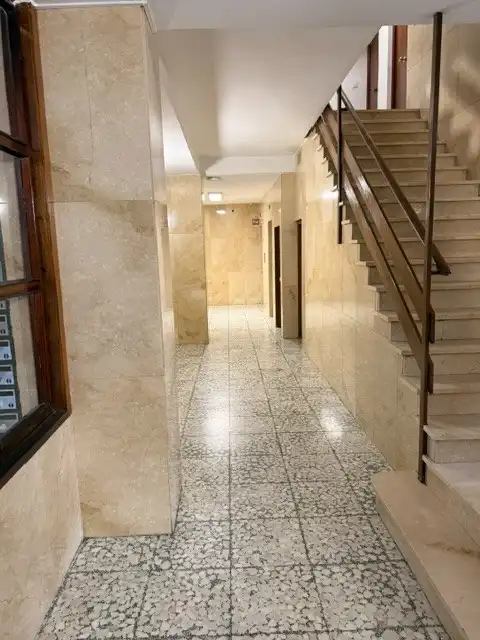 Appartement avec terrasse à vendre à Avenida Juan de Austria, imagen 32