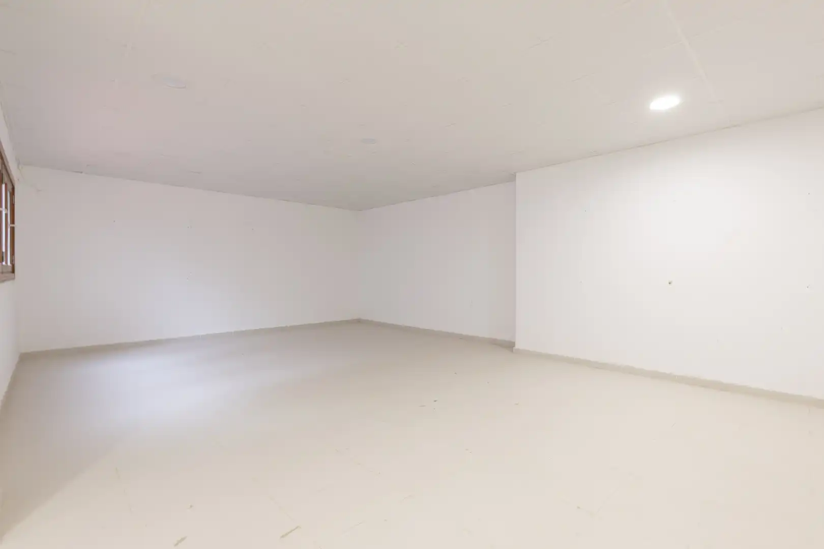 Local comercial en venda a Pl. del Charco, 6, imagen 29