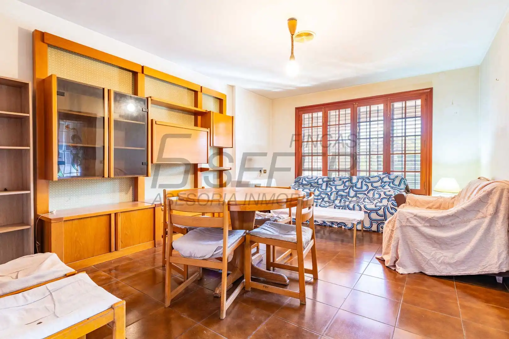 Chalet en venta en ERMITA, imagen 14