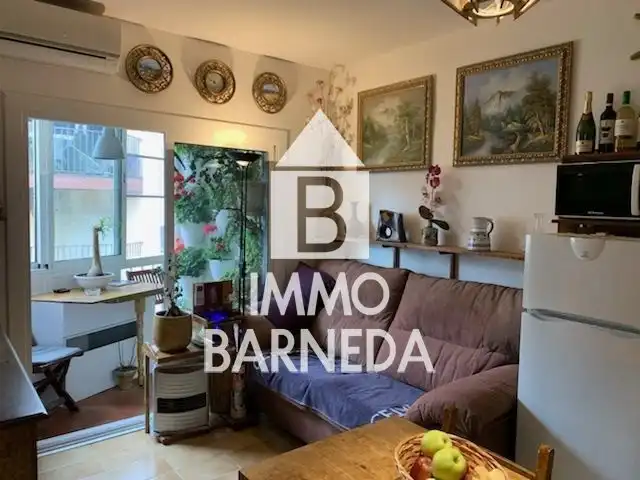 Flat for sale in N/A, Muga - Gran Reserva - Badia