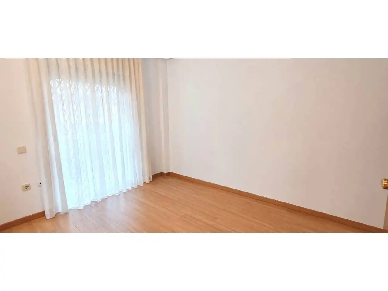 Habitación de Piso en venta en Girona con Aire acondicionado, Calefacción y Parquet