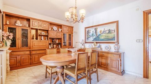 Photo 3 of Flat for sale in Calle Berguedà, Can Palet, Terrassa