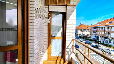 Foto 4 de Dúplex en venta en Ajo, Bareyo