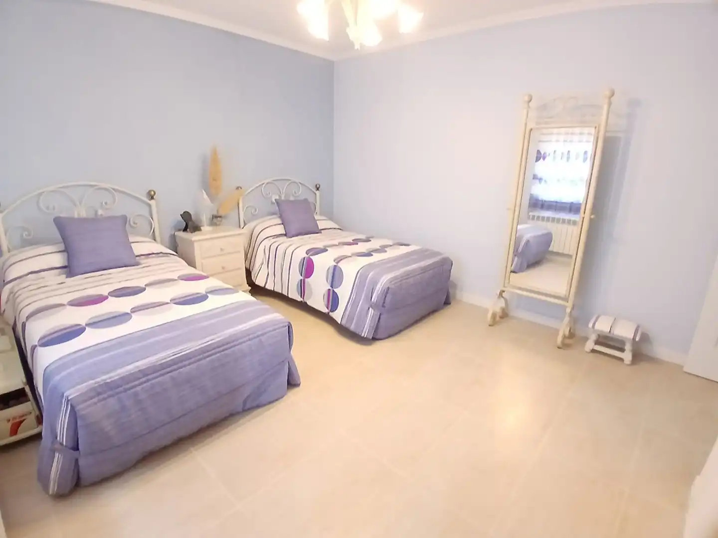 Houses for sale in Colmenar de Oreja