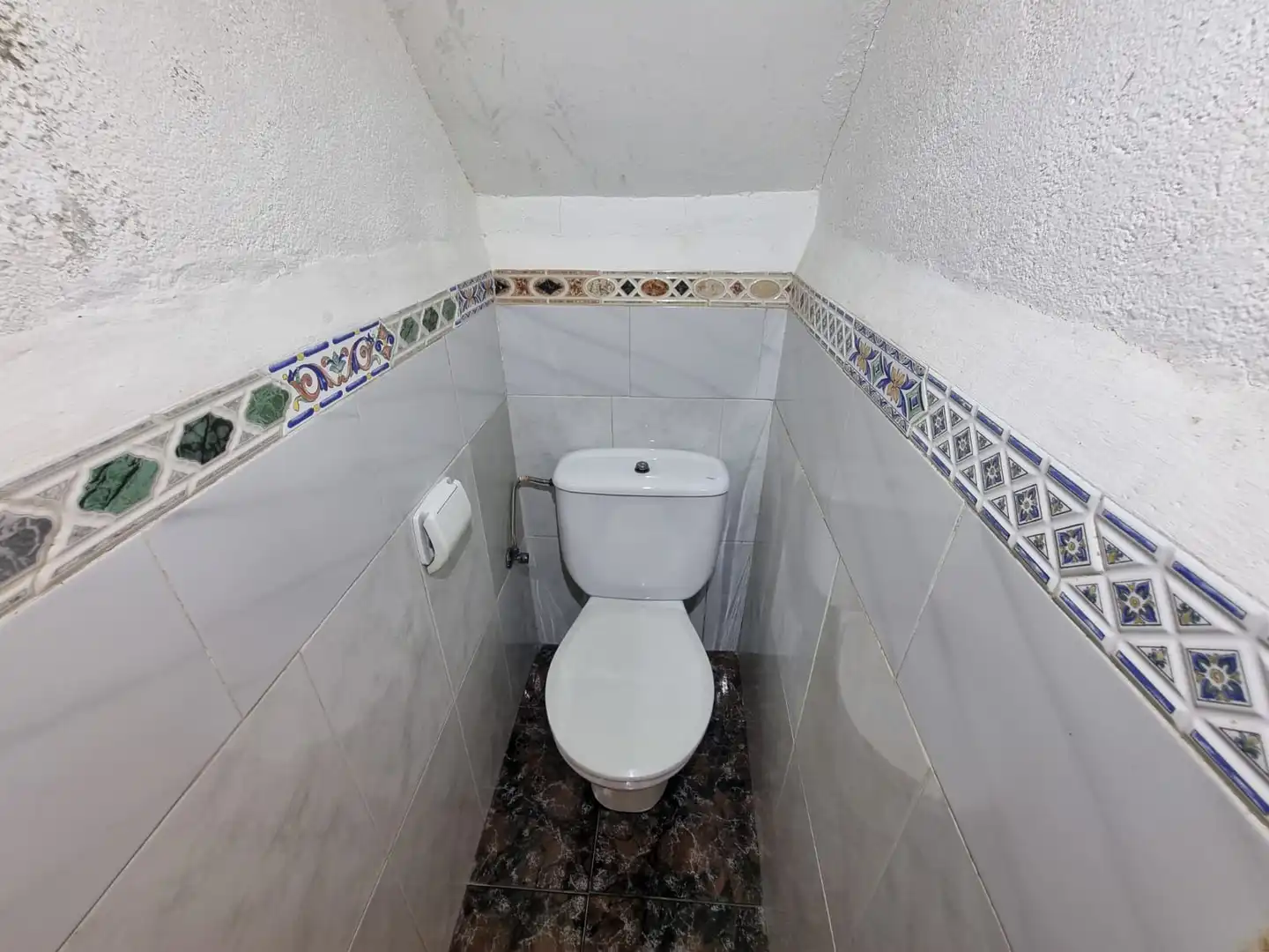 Villa à vendre à C/ Sant Pere Romani, imagen 9