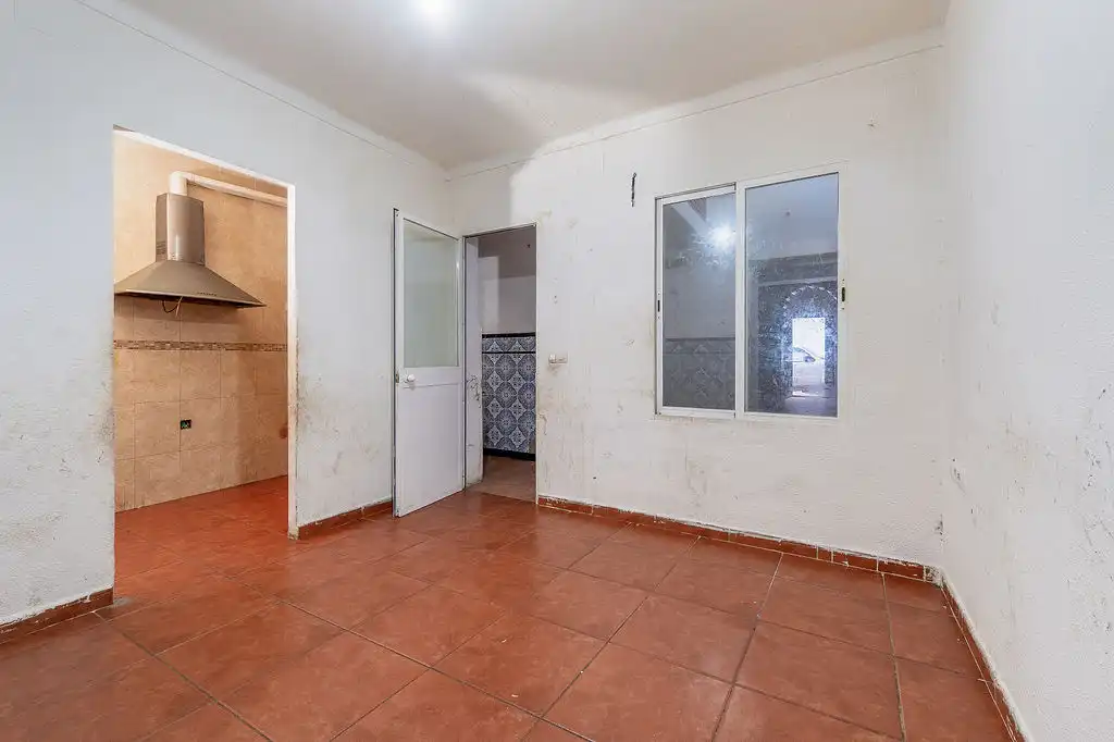 Chalet en venta en C/ Colon, imagen 10