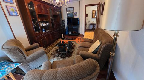 Foto 2 de Piso en venta en Centro, Castro-Urdiales