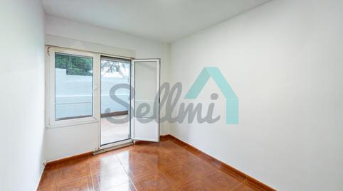 Photo 5 of Flat for sale in Benjamín Ortiz, Milán - Pumarín, Oviedo