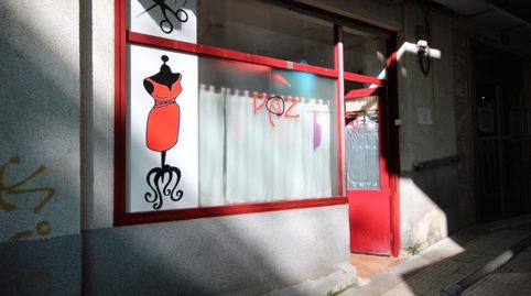 LOCAL, imatge 5