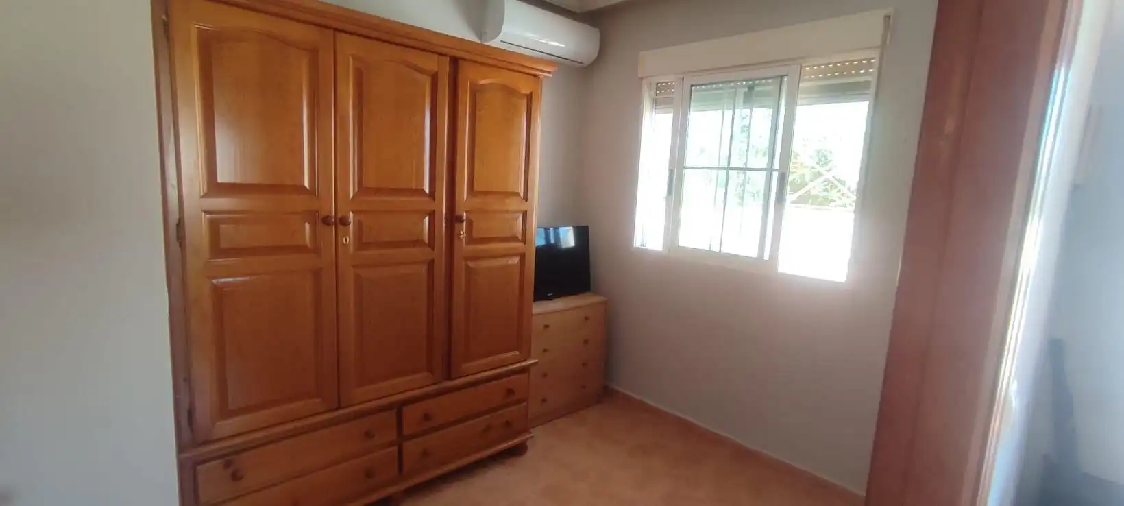 Villa avec piscine à vendre à Zona Carrefour - Urbanizaciones, imagen 15