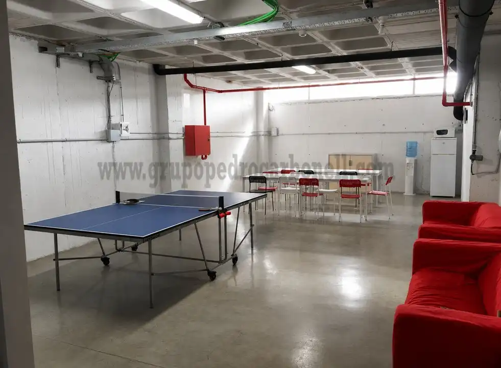 Industrial building to rent in Jubalcoi, imagen 6