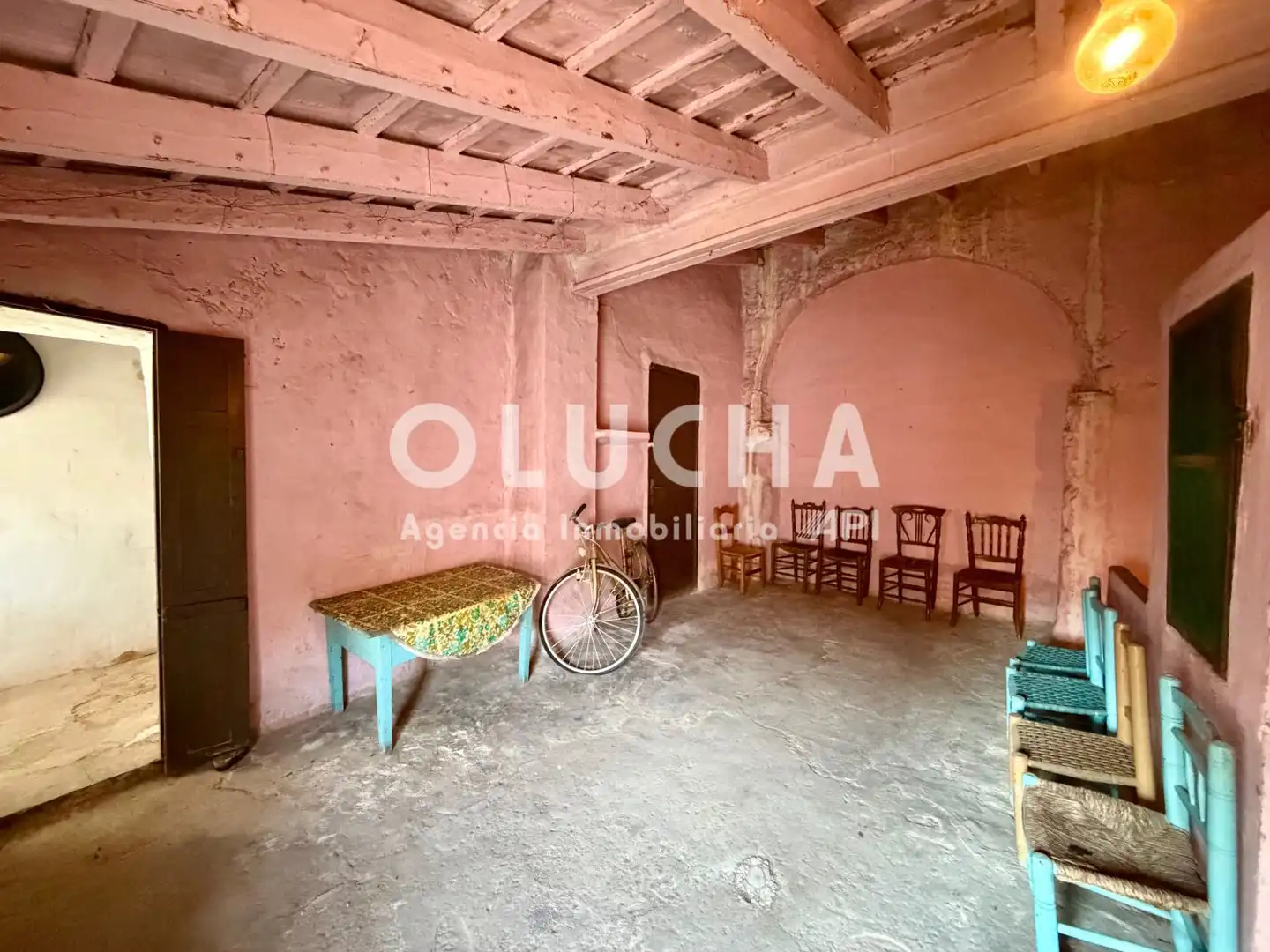 Maison à vendre à Alcudia de Veo, imagen 13
