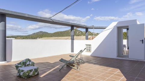 Foto 2 de Pis en venda a La Loma - Las Lomas, Náquera