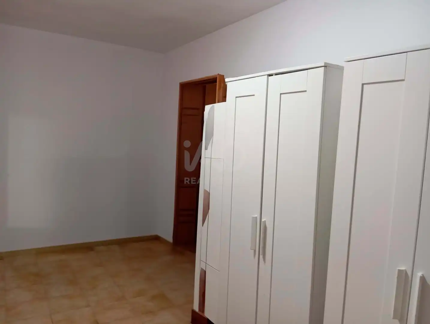 Habitación de Casa o chalet en venta en Guadalajara con Calefacción