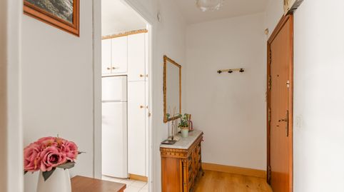 Foto 3 de Piso en venta en Pamplona-iruña - Doctor Ildefonso Labayen, 14, San Jorge, Pamplona / Iruña