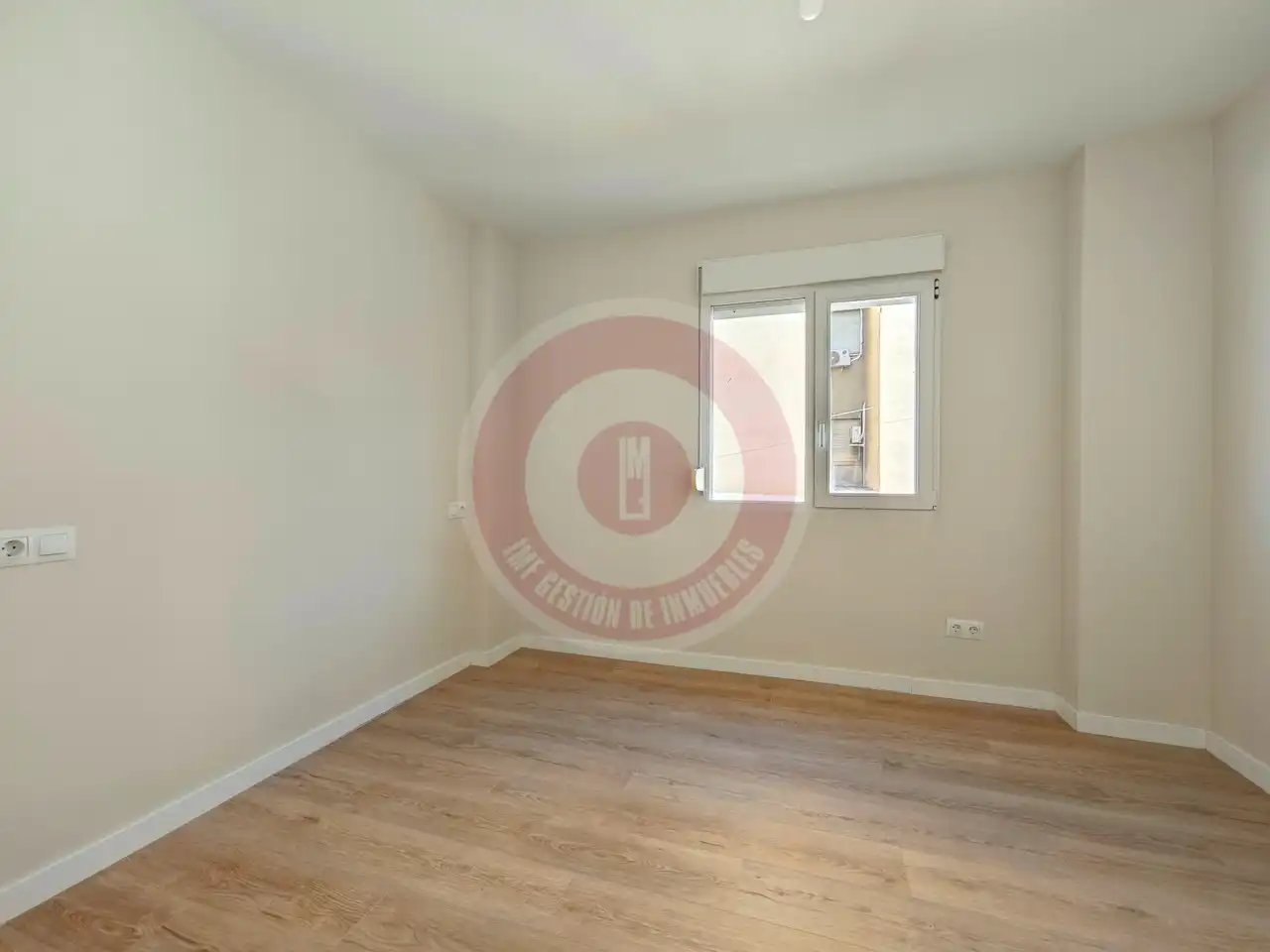 Wohnung mit Aufzug zum Verkauf in Calle Reñidero 7, imagen 18