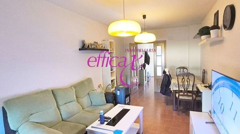 Photo 2 of Houses for sale in Hormigos, Toledo
