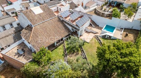 Photo 3 of House or chalet for sale in La Puebla de los Infantes, Sevilla
