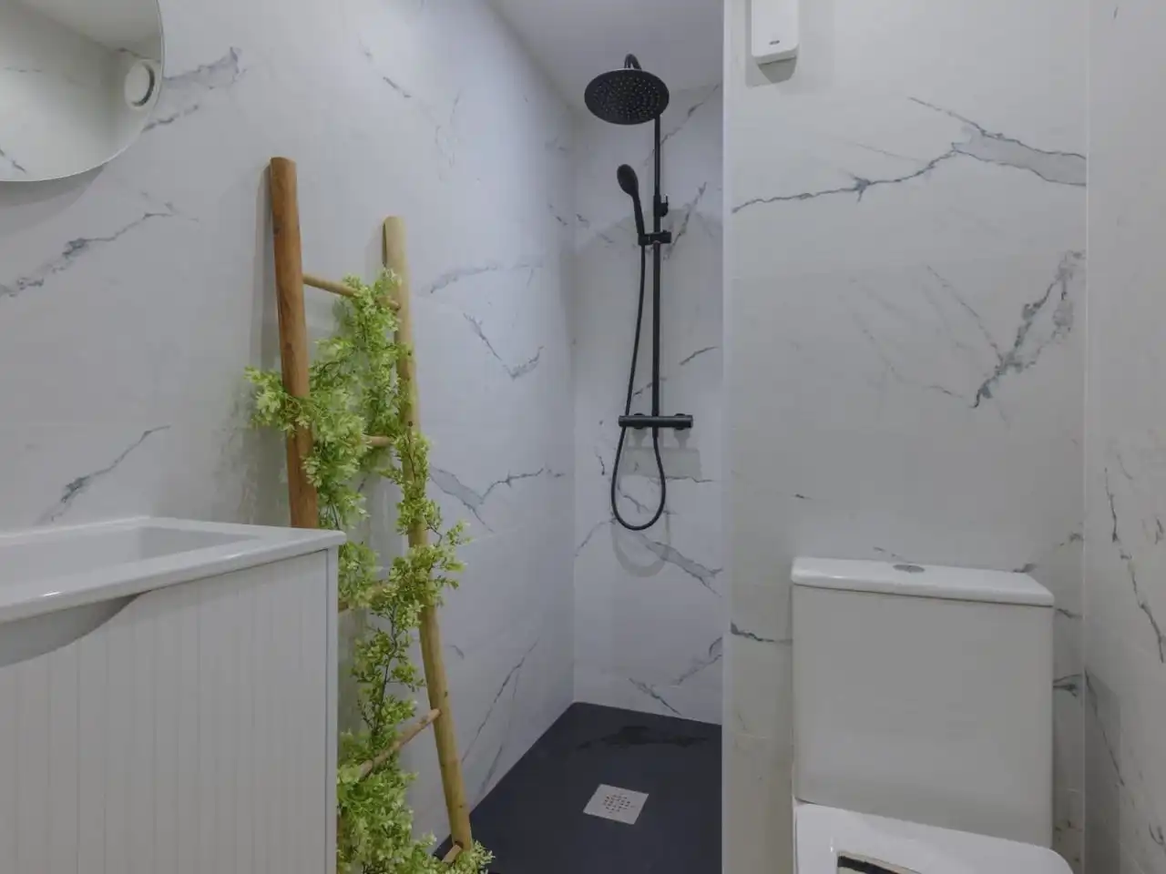 Flat for sale in Pico Cejo 4, imagen 12