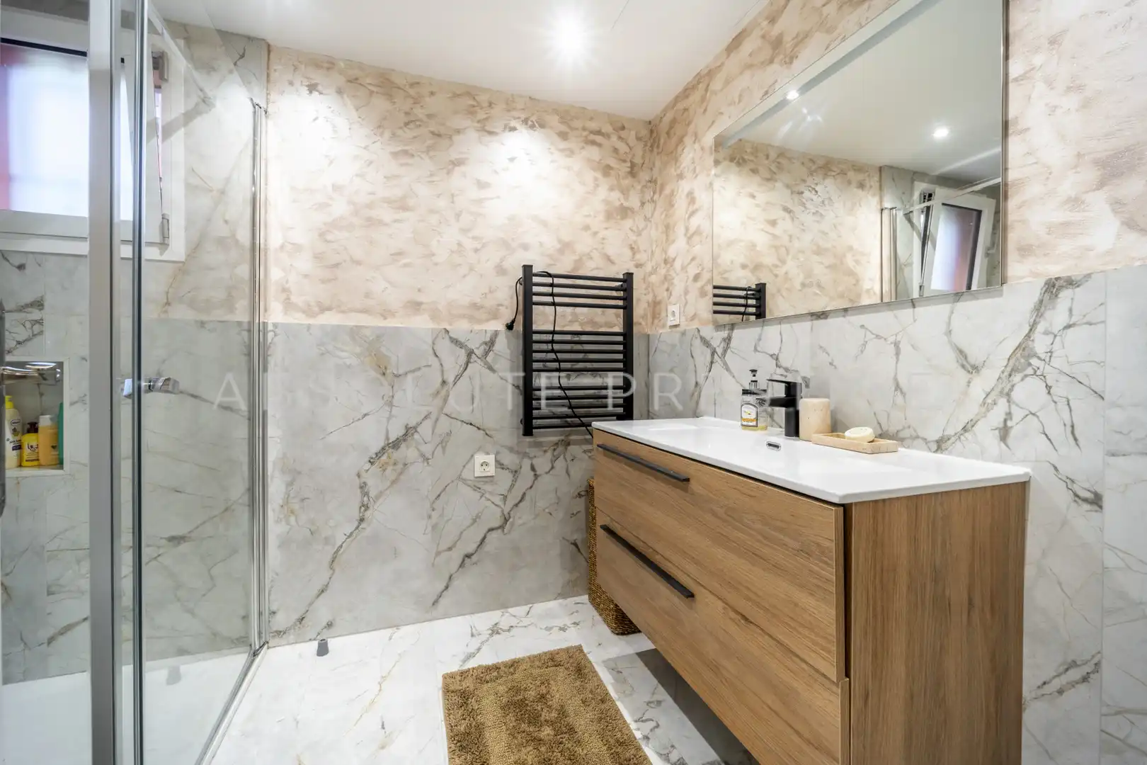 Wohnung mit Pool zur Miete in Nueva Andalucía, imagen 14