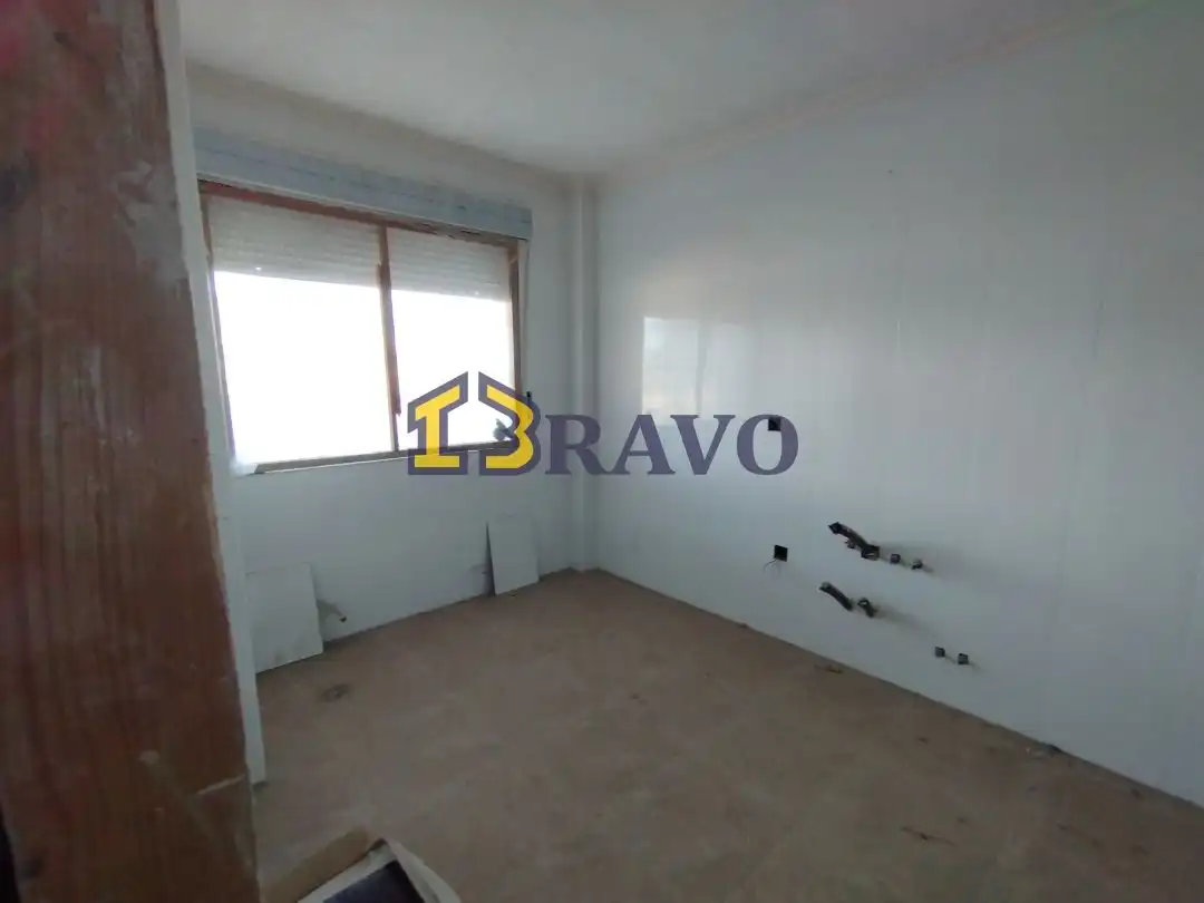 Casa en venda a Medina de Pomar, imagen 18