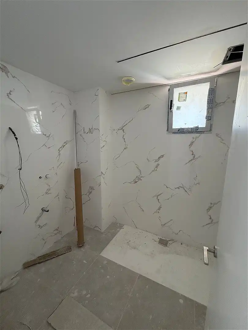 Apartment with lift for sale in Las Gaviotas  - Carvajal, imagen 24