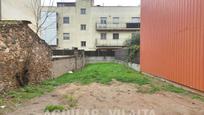 Residencial en venda en Granollers