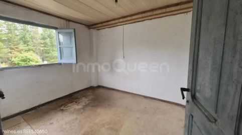 Foto 5 de Casa o chalet en venta en N/a, Grandas de Salime, Asturias